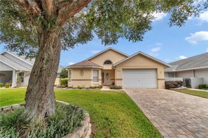 9152 SW 91ST CIR, OCALA, FL
