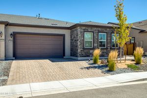 7368 BLACKMORE WAY, SPARKS, NV