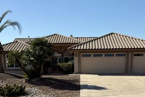 19890 N 85TH DR, PEORIA, AZ