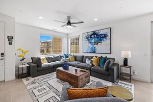 80365 KIAWAH IS, LA QUINTA, CA