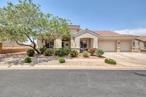 1974 RAIN LILY CIR, ST GEORGE, UT