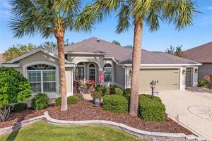 3566 COSMOS WAY, THE VILLAGES, FL