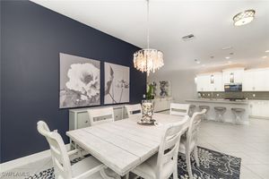 28479 BURANO DR, BONITA SPRINGS, FL