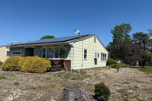 12 NORFOLK DR, TOMS RIVER, NJ