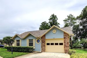 4756 SHEFFIELD DR, NEW PORT RICHEY, FL