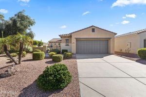 12911 W RINCON DR, SUN CITY WEST, AZ