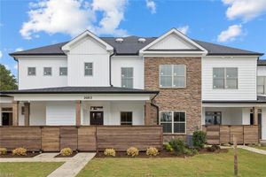 2002 ASHWORTH WAY, SUFFOLK, VA