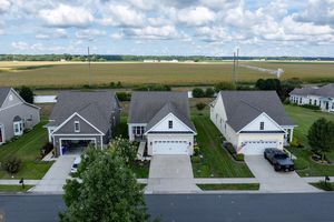69 WHISTLING DUCK DR, BRIDGEVILLE, DE