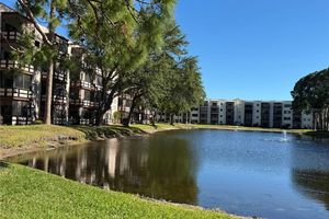 5980 80TH ST N UNIT 106, ST PETERSBURG, FL