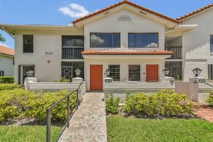 9704 SILLS DR 201, BOYNTON BEACH, FL