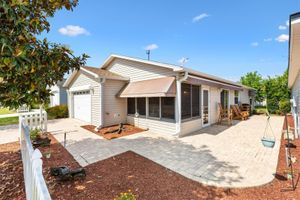 1736 WATTS MILL WAY, THE VILLAGES, FL