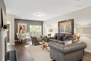141 SAUNDERSVILLE RD APT 1405, HENDERSONVILLE, TN