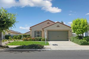 1266 SHADY PINES ST, MANTECA, CA