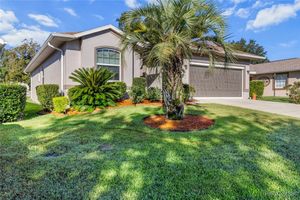 1936 W CHELSEA ANN WAY, LECANTO, FL