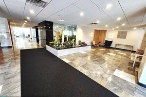 3333 NE 34TH ST 1702, FORT LAUDERDALE, FL