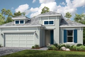 18081 TERRACINA DR, FORT MYERS, FL