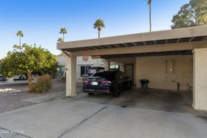 633 S 77TH ST, MESA, AZ