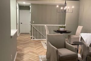 62072 YORKTOWN DR UNIT 2, SOUTH LYON, MI