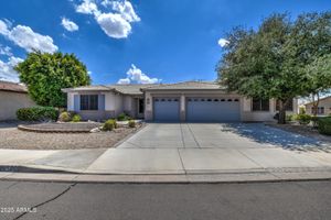 19970 N 108TH AVE, PEORIA, AZ