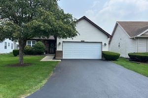 21008 W HAZELNUT LN, PLAINFIELD, IL