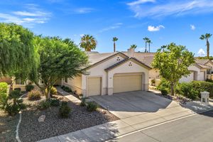 36698 FAN PALM WAY, PALM DESERT, CA