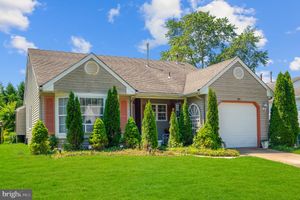 114 DANBURY DR, LITTLE EGG HARBOR TWP, NJ