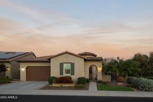 29565 N SORRENTO DR, PEORIA, AZ