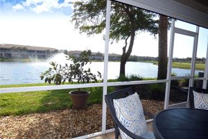 10025 SKY VIEW WAY APT 1106, FORT MYERS, FL