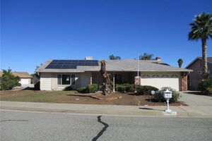 27580 CHARLESTOWN DR, MENIFEE, CA