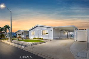 38070 VIA LA COLINA, MURRIETA, CA