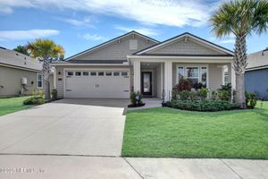 328 FALCON QUEST LN, ST AUGUSTINE, FL