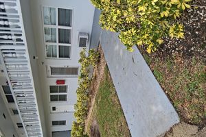 58 SUSSEX C C, WEST PALM BEACH, FL