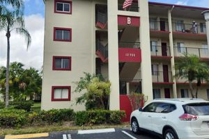 12755 SW 16TH CT, PEMBROKE PINES, FL