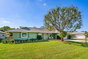 9812 SE LITTLE CLUB WAY S, JUPITER, FL