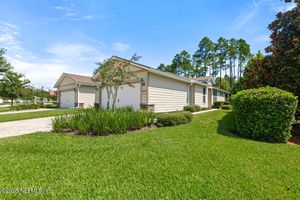 22 BROADHAVEN DR, PONTE VEDRA, FL