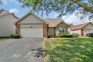 13472 REDBERRY CIR, PLAINFIELD, IL