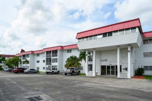 2060 NW 48TH TER 101, LAUDERHILL, FL
