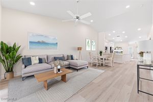 8562 MUSTANG DR # 31, NAPLES, FL