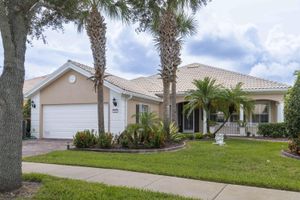 5425 BARBADOS SQ, VERO BEACH, FL