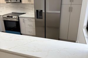14425 STRATHMORE LN 505, DELRAY BEACH, FL