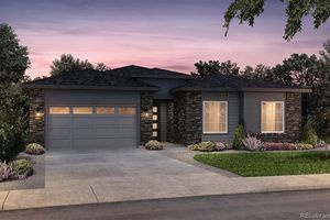 8844 S QUEMOY CT, AURORA, CO