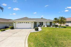 12147 SE 173RD PL, SUMMERFIELD, FL