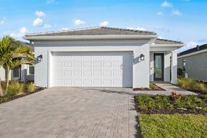 10482 SEA BREEZE RIDGE DR, ENGLEWOOD, FL