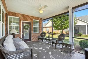 8244 LAMBERT CT, DENVER, NC