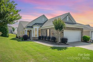 16260 RAVEN CREST DR, INDIAN LAND, SC