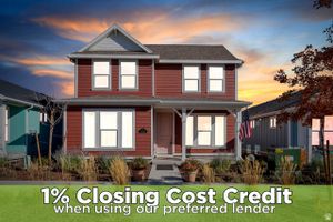 11721 S GANNET WAY, SOUTH JORDAN, UT