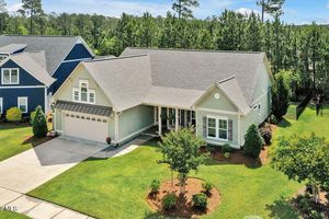 7044 MUSKERRY WAY, LELAND, NC