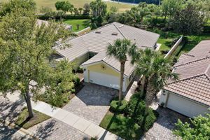 4959 CORSICA SQ, VERO BEACH, FL