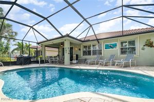 3373 MAGNOLIA LANDING LN, NORTH FORT MYERS, FL