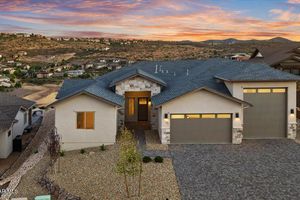 1182 SUNRISE BLVD, PRESCOTT, AZ